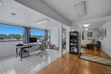 4976 Taft Road - Photo 31