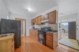 4976 Taft Road - Photo 32