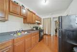 4976 Taft Road - Photo 33