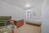 4976 Taft Road - Photo 34