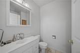 4976 Taft Road - Photo 35