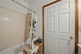 4976 Taft Road - Photo 36