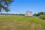 4976 Taft Road - Photo 4