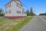 4976 Taft Road - Photo 5