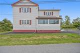 4976 Taft Road - Photo 6