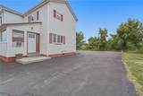 4976 Taft Road - Photo 7