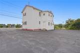 4976 Taft Road - Photo 8