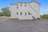 4976 Taft Road - Photo 9