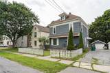 430 Hamilton Street - Photo 1