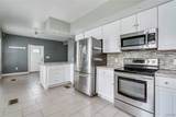 430 Hamilton Street - Photo 10