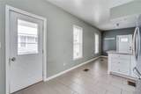 430 Hamilton Street - Photo 11