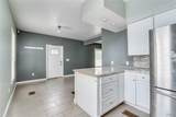 430 Hamilton Street - Photo 12