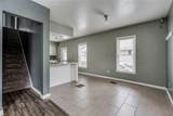 430 Hamilton Street - Photo 13