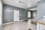 430 Hamilton Street - Photo 14