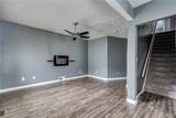 430 Hamilton Street - Photo 15