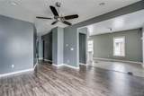 430 Hamilton Street - Photo 16