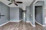 430 Hamilton Street - Photo 17