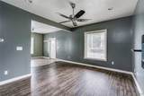 430 Hamilton Street - Photo 18
