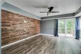 430 Hamilton Street - Photo 19