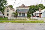 430 Hamilton Street - Photo 2