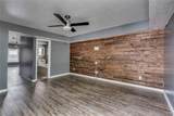430 Hamilton Street - Photo 20