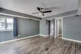 430 Hamilton Street - Photo 21