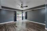 430 Hamilton Street - Photo 22