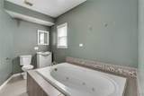 430 Hamilton Street - Photo 23