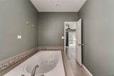 430 Hamilton Street - Photo 24