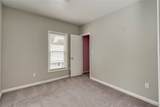 430 Hamilton Street - Photo 26