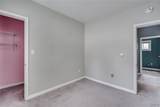 430 Hamilton Street - Photo 27