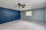 430 Hamilton Street - Photo 28