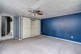 430 Hamilton Street - Photo 29