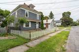 430 Hamilton Street - Photo 3