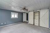 430 Hamilton Street - Photo 30