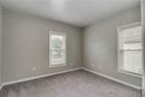 430 Hamilton Street - Photo 31