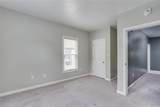 430 Hamilton Street - Photo 32