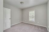 430 Hamilton Street - Photo 33