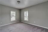 430 Hamilton Street - Photo 34
