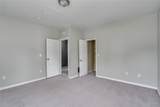 430 Hamilton Street - Photo 35
