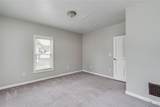 430 Hamilton Street - Photo 36