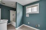 430 Hamilton Street - Photo 37