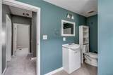 430 Hamilton Street - Photo 38