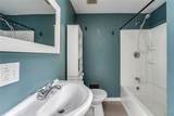 430 Hamilton Street - Photo 39