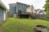 430 Hamilton Street - Photo 4