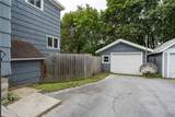 430 Hamilton Street - Photo 5