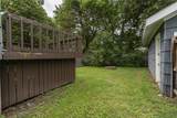 430 Hamilton Street - Photo 6