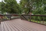 430 Hamilton Street - Photo 7