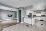 430 Hamilton Street - Photo 8