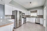 430 Hamilton Street - Photo 9